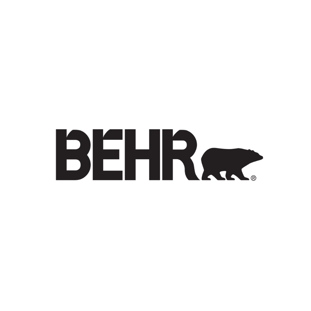 BEHR Premium